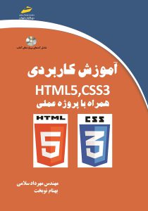 6499954599302291 صفحه ی فرود افزونه های پارسی وردپرس وب پارادایس