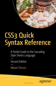 ApressCSS3QuickSyntaxReference2ndEdition صفحه ی فرود افزونه های پارسی وردپرس وب پارادایس