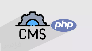 BuildingCMSWithPHP صفحه ی فرود افزونه های پارسی وردپرس وب پارادایس