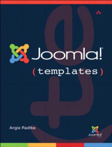 JoomlaTemplatesJoomlaPressEbookCover صفحه ی فرود افزونه های پارسی وردپرس وب پارادایس