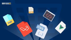 PHPCompleteMVCCourse صفحه ی فرود افزونه های پارسی وردپرس وب پارادایس