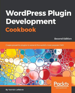 WordpressPluginDevelopment001EbookCover صفحه ی فرود افزونه های پارسی وردپرس وب پارادایس