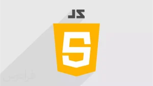 fvjs94062png صفحه ی فرود افزونه های پارسی وردپرس وب پارادایس