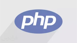 fvrphp101png صفحه ی فرود افزونه های پارسی وردپرس وب پارادایس