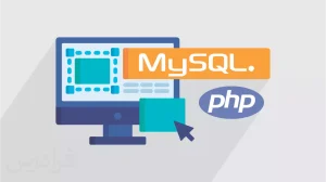 fvweb9802png صفحه ی فرود افزونه های پارسی وردپرس وب پارادایس